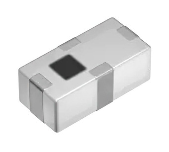 DPX162500DT-8114C1 Image.