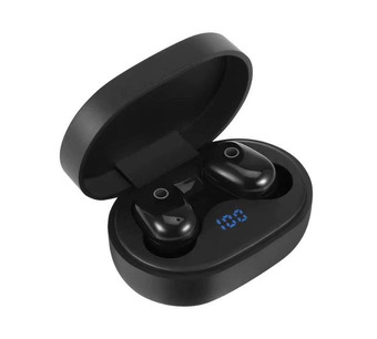 DT-8 BLK Image.