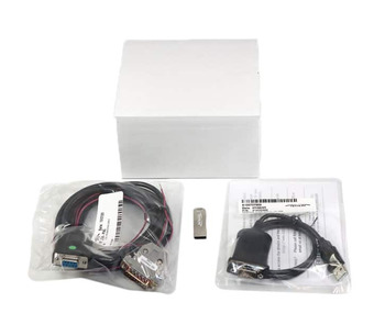 DTXM2-PCPK-1 Image.
