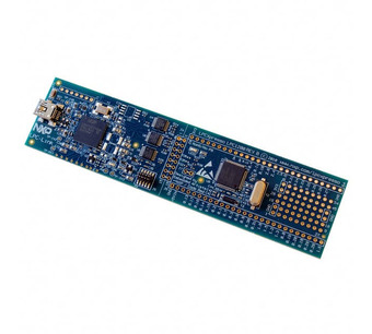 EA-XPR-005 Image.
