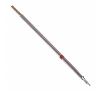 EBM8BV350 Image.