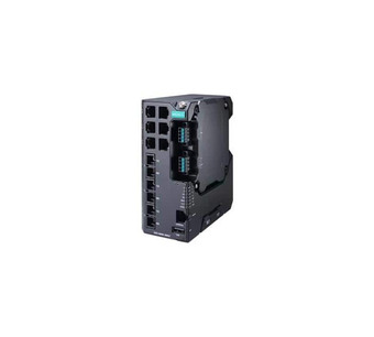 EDS-4009-3MSC-HV-T Image.