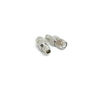 FC59F-FC12M-5 Image.