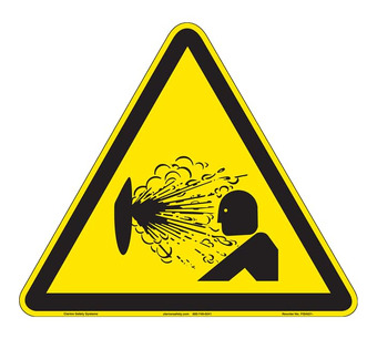 FIS4021-MVFAB Image.