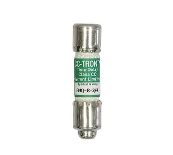 FNQ-R-0.750 Image.