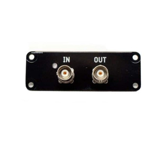 FP01-BNC-001 Image.