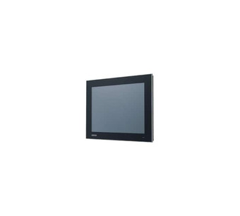 FPM-219-R9AE Image.