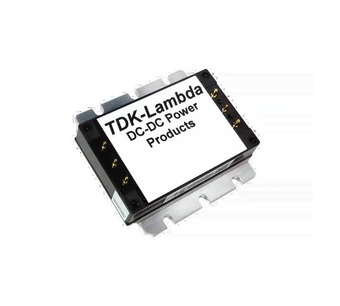FQA020ADC-N07-M Image.