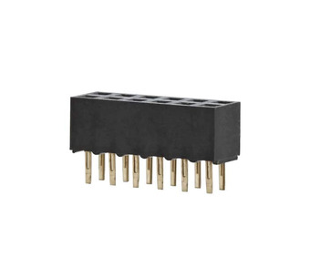 FR20C05VBDN Image.