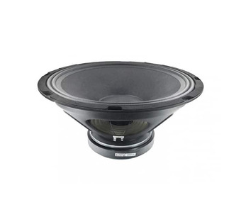 FSL-1830R09-04 Image.