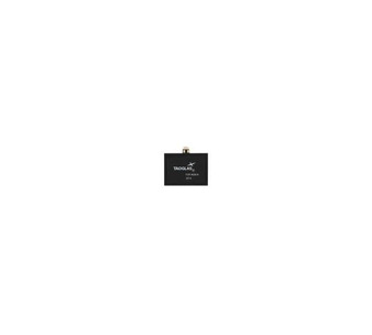 FXR.4030.A Image.