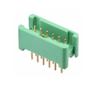 G125-MV11005L0R Image.