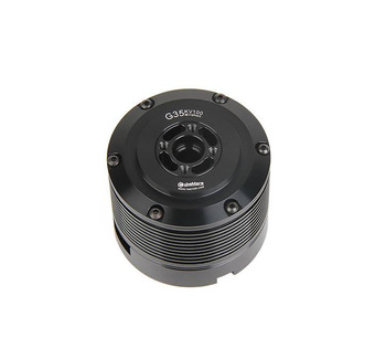 G 35 Image.