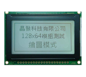 GFE128064F-FPFEB08 Image.