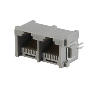 GPX-2-88 Image.