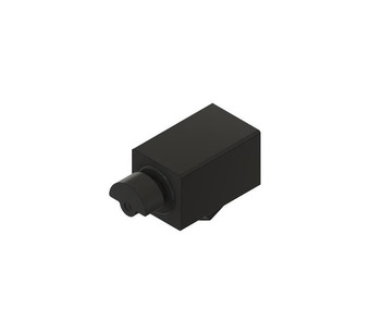 HD-EMB1205-3-SC-R Image.