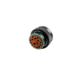 HDP26-24-14SN Image.