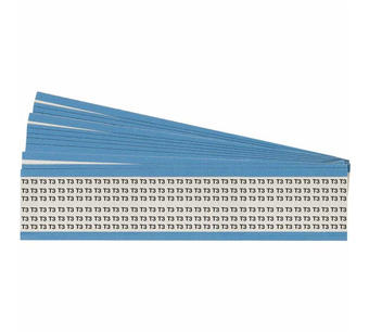 HH-T3-PK Image.