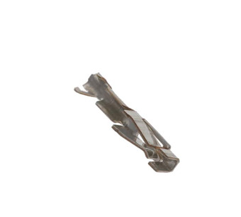 HNC-2.5S-D-B(15) Image.