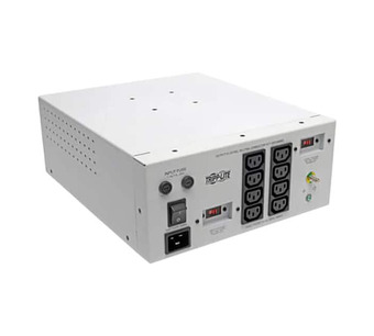 IS1800HGDV Image.