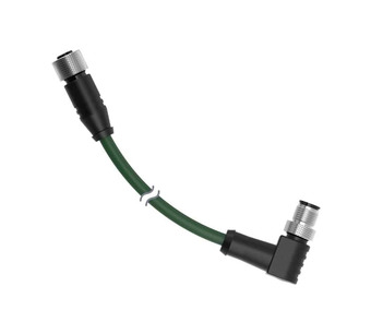 IVURDM-QD-806RA Image.