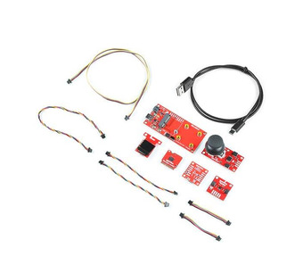 KIT-20407 Image.