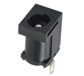KLDVHCX-0202-B-LT Image.
