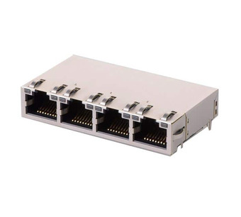 KRH-04F-V-SS5-679 Image.