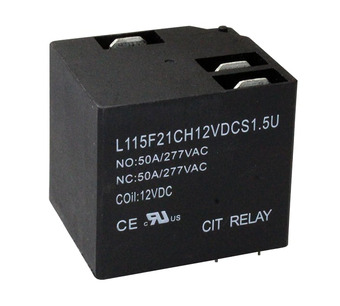 L115F21CH12VDCS1.5U Image.