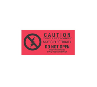 LB9150 Image.