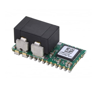 LGA50D-01DADJLPJ Image.