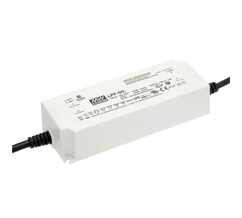 LPF-90-15 Image.