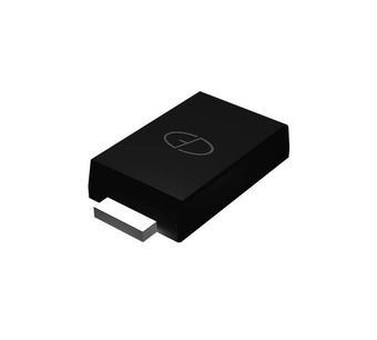 LS14 Image.