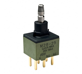 M2B25AA5G03 Image.
