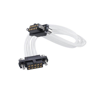 M80-FC21005F2-0150F2 Image.