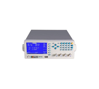 MCR-5200 Image.
