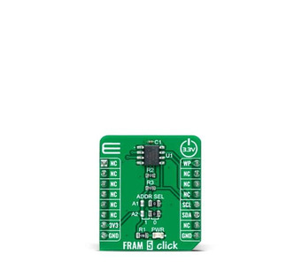 MIKROE-5119 Image.