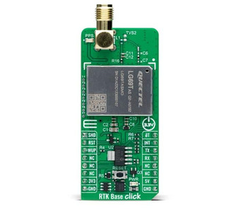 MIKROE-5442 Image.
