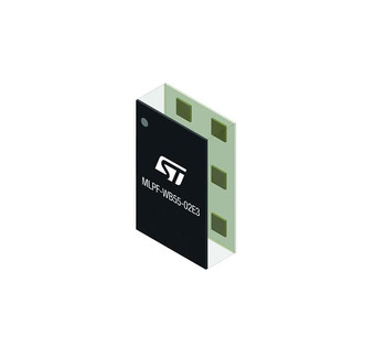 MLPF-WB55-01E3 Image.