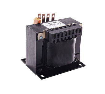 MPI-650-230 Image.