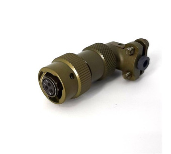 MSW08E8-3S-SR Image.