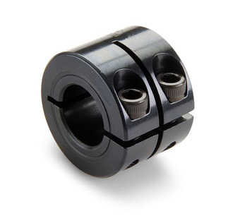 WCL-6-F Image.