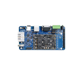 MYD-Y7Z020-V2-4E512D-766-I Image.