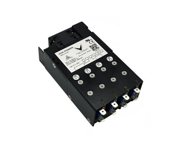 NEVO+600ML-1805-DK000 Image.