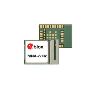 NINA-W102-01B Image.