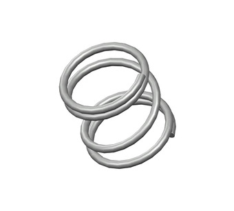 NN-40CS Image.