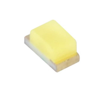 NTE30020 Image.