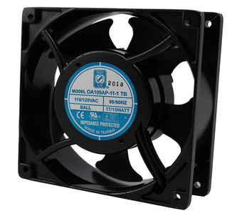 OA109AP-11-1TB Image.