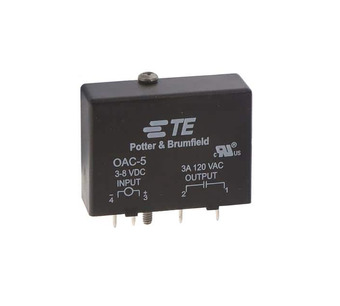 OAC-5 Image.