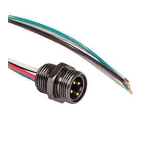 P29036-M1 Image.